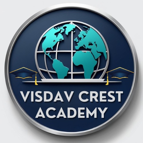 Visdav Crest Academy