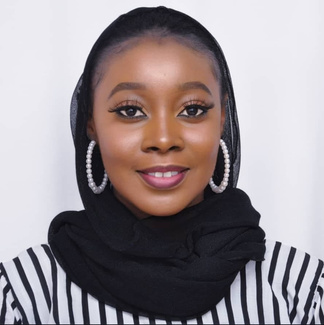 Damilola Obalohun